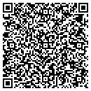 QR code with Caki Too L L C contacts