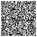 QR code with Globamer Trading LLC contacts