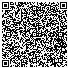 QR code with Silver & Bull Company contacts