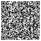 QR code with Globe Trade Solutions contacts