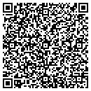 QR code with Sky High Productions Inc contacts