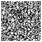 QR code with Opeiu Local Number Eight contacts