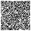 QR code with Go Imports Inc contacts