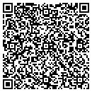 QR code with Operating Engineers contacts