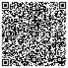 QR code with Stanford Royden J DPM contacts