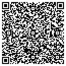 QR code with Front Range Carpet Inc contacts
