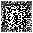 QR code with Stanford Royden J DPM contacts