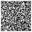 QR code with Operating Engineers contacts