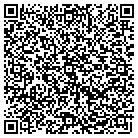 QR code with Golden Dolphin Trading Corp contacts