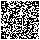 QR code with Playmates contacts