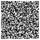 QR code with Alabama Organizing Project contacts