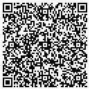 QR code with Pavels Stucco contacts