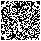 QR code with Operating Engineers Local 280 contacts