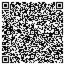 QR code with Operating Engineers Local 302 contacts