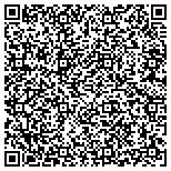 QR code with Steinberg, Brenna L DPM contacts