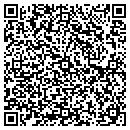QR code with Paradise Day Spa contacts