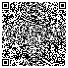 QR code with Soljah Production Inc contacts