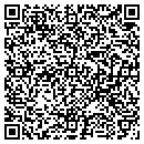 QR code with Ccr Holdings L L C contacts