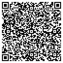 QR code with Cdf Holdings LLC contacts