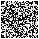 QR code with Sound Decisions Inc contacts