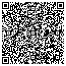 QR code with Karolina E Bloye contacts
