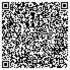 QR code with Gonzalez Import And Export LLC contacts