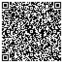 QR code with Honorable Jd Beane contacts