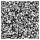 QR code with Marlon Michel Md Pc contacts
