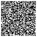 QR code with Good Trades LLC contacts