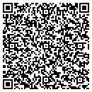 QR code with Speed Of Light Productions contacts