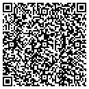 QR code with Fiest & Assoc contacts