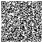 QR code with Mathews Morris Md Pc contacts