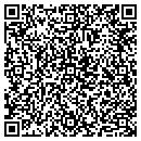 QR code with Sugar Mark H DPM contacts