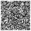 QR code with Stal Wart Films LLC contacts
