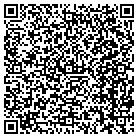 QR code with Syntes Language Group contacts