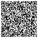 QR code with Greater Trading LLC contacts