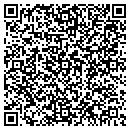 QR code with Starscape Media contacts