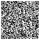 QR code with Star Status Production LLC contacts