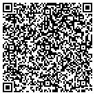 QR code with Early Chldhd Connctns of Adams contacts