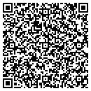 QR code with Terry Kevin B DPM contacts