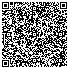 QR code with Green Trade Investment Group LLC contacts