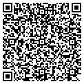 QR code with Cinco Holdings contacts