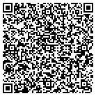 QR code with Green Trade Logistics contacts