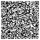 QR code with Greenway Trading L L C contacts