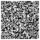 QR code with Kyle Harvey Photography contacts