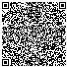 QR code with Plumbers & Pipefitters Union contacts