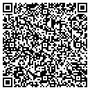 QR code with Plumbers & Steamfitters Union contacts