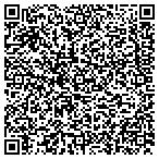 QR code with Cleco Holdings Inc Dba Party Time contacts