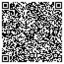 QR code with Honorable Larry Clifton contacts