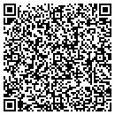 QR code with Guo Trading contacts